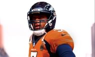 Russell Wilson